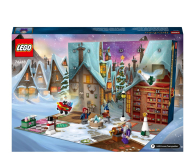 LEGO Harry Potter 76418 Kalendarz adwentowy 2023 - 1170594 - zdjęcie 8